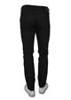 LEE Rider Clean Black Jeans