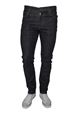 LEE Rider Rinse Jeans