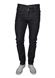 LEE Rider Rinse Jeans