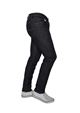 LEE Rider Rinse Jeans