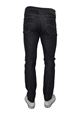 LEE Rider Rinse Jeans