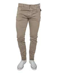 REPLAY Anbass Hyperflex 8366197 020 Jeans
