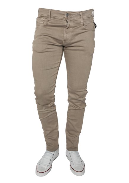 REPLAY Anbass Hyperflex 8366197 020 Jeans