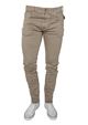 REPLAY Anbass Hyperflex 8366197 020 Jeans