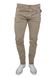 REPLAY Anbass Hyperflex 8366197 020 Jeans