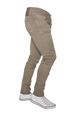 REPLAY Anbass Hyperflex 8366197 020 Jeans