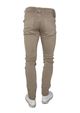REPLAY Anbass Hyperflex 8366197 020 Jeans