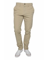 DOCKERS Slim Smart 360 Flex™ Alpha Chino Dockers Khaki