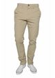 DOCKERS Slim Smart 360 Flex™ Alpha Chino Dockers Khaki