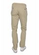 DOCKERS Slim Smart 360 Flex™ Alpha Chino Dockers Khaki