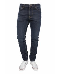 NUDIE Lean Dean New Ink Jeans
