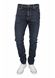 NUDIE Lean Dean New Ink Jeans