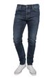 DIESEL D-Luster 009ML Jeans
