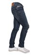 DIESEL D-Luster 009ML Jeans