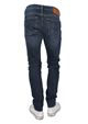 DIESEL D-Luster 009ML Jeans