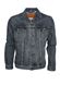 LEVI'S® The Trucker Jacket Broadway Terrace