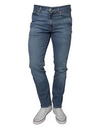 LEVI'S® 511™ Slim Everett Night Out Jeans