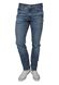 LEVI'S® 511™ Slim Everett Night Out Jeans