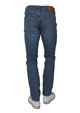 LEVI'S® 511™ Slim Everett Night Out Jeans