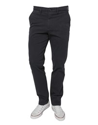 DOCKERS Slim Smart 360 Flex™ Alpha Chino Dockers Navy