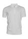 SELECTED SLHFave Zip SS Polo B