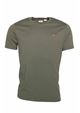 LEVI'S® SS Original HM Tee Cotton