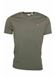 LEVI'S® SS Original HM Tee Cotton