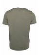 LEVI'S® SS Original HM Tee Cotton