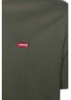 LEVI'S® SS Original HM Tee Cotton