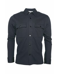 SELECTED SLHJackie Sweat Jacket W Noos