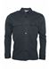 SELECTED SLHJackie Sweat Jacket W Noos