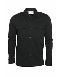 SELECTED SLHJackie Sweat Jacket W Noos