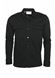 SELECTED SLHJackie Sweat Jacket W Noos