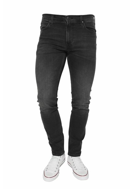 LEE Luke Asphalt Rocker Jeans