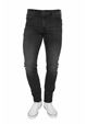 LEE Luke Asphalt Rocker Jeans