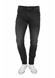 LEE Luke Asphalt Rocker Jeans