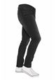 LEE Luke Asphalt Rocker Jeans