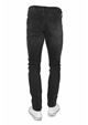 LEE Luke Asphalt Rocker Jeans