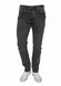 LEVI'S® 502™ Taper Overnighter Jeans