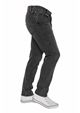 LEVI'S® 502™ Taper Overnighter Jeans