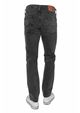 LEVI'S® 502™ Taper Overnighter Jeans