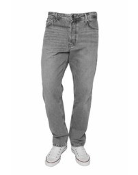 JACK & JONES JJIChris JJOriginal CJ 020 Jeans