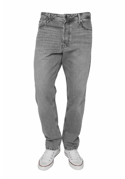 JACK & JONES JJIChris JJOriginal CJ 020 Jeans