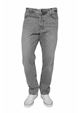 JACK & JONES JJIChris JJOriginal CJ 020 Jeans