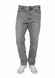 JACK & JONES JJIChris JJOriginal CJ 020 Jeans