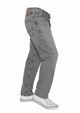 JACK & JONES JJIChris JJOriginal CJ 020 Jeans