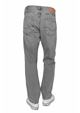 JACK & JONES JJIChris JJOriginal CJ 020 Jeans