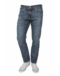 LEVI'S® 502™ Taper Shitake Jeans