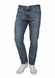 LEVI'S® 502™ Taper Shitake Jeans