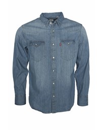 Levi's® Barstow Western Standard